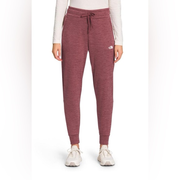 The North Face Women's Canyonlands Jogger pants - Picture 5 of 5